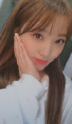 fantasy专卡6 ver.B
