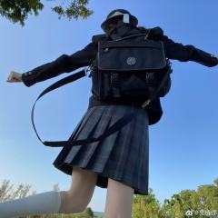 森泽中