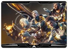 原作动画剧情讲解