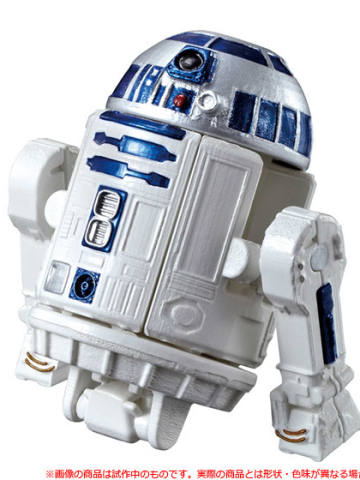 R2-D2