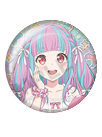 鳰原令王那(闪)-Game Party!吧唧