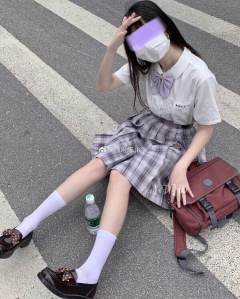 转角咖啡-资料图