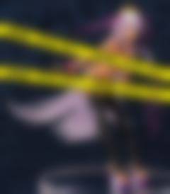 Moon Cancer/BB 第二降临