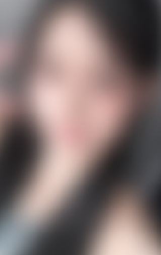 爱豆驿站签售 莎