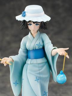 Y-style 椎名真由理 浴衣 ver.-资料图