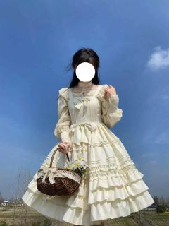 柏林少女-资料图