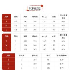 万国卷轴-资料图