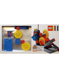 800