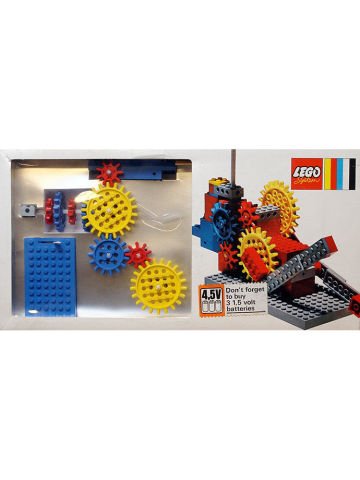 800