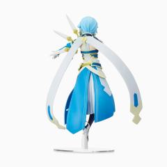 LPM Figure 朝田诗乃-资料图