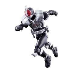 假面骑士Faiz Accel Form