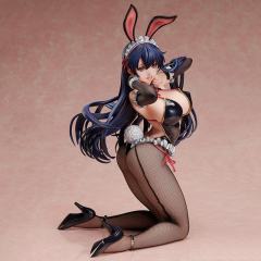 早良绫香 兔女郎Ver.-资料图