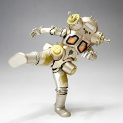 SHF 金古桥-资料图