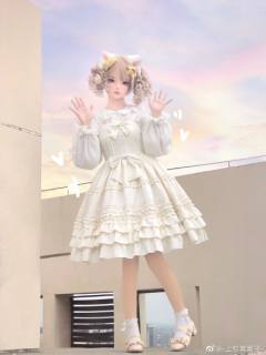 柏林少女-资料图