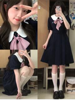 时夏-资料图