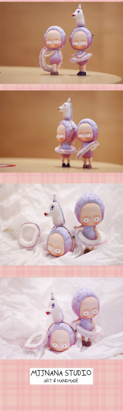 爱情独角兽-资料图