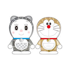 哆啦美 时光机-资料图