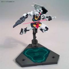 HGBD:R PFF-X7 核心高达 PFF-X7/E3 地球三式高达-资料图
