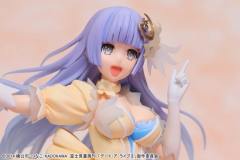 Grand Toys 诱宵美九 -资料图