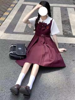水樱学院-资料图