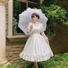 温妮小姐-资料图