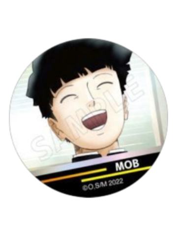 影山茂夫1-KThingS三期个人池吧唧