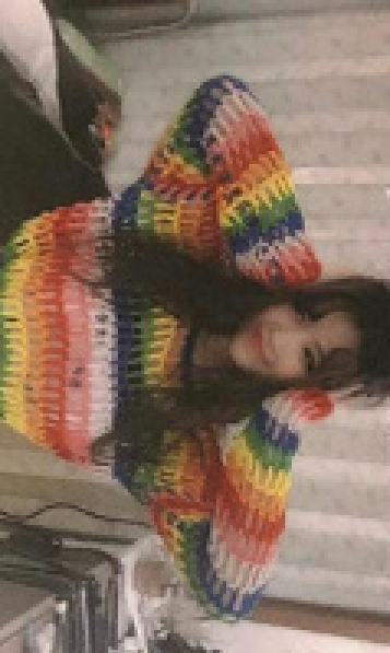 mini1 打歌卡 ver.B