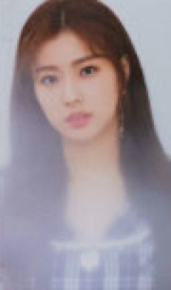 电子专专卡8 ver.A