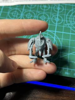 EG GAT-X105 强袭高达 未启动模式 (入浴剂套装)-资料图