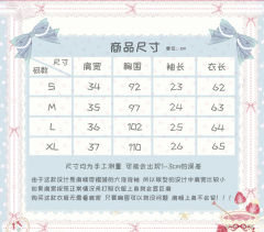 奶油炼奶-资料图