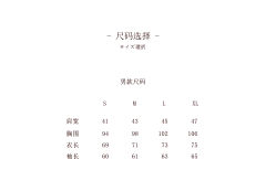待改-资料图