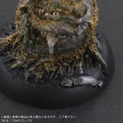 ジラ Limited Edition-资料图