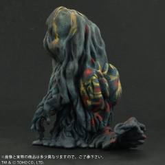 DefoReal Series 黑多拉 Limited Edition-资料图