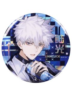 陆光-MusicFes.系列吧唧