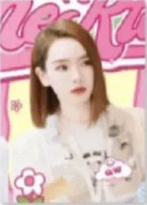 田曦薇