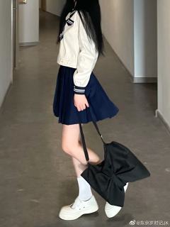 新海城·套装-资料图