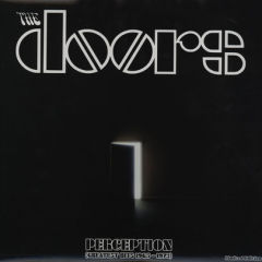 Perception (Greatest Hits 1965-1973)