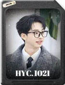 定格瞬间(异形卡)