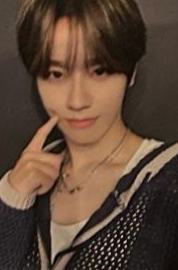 24fancon台北入场卡2 ver.B