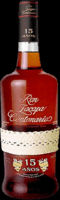 Ron Zacapa Centenario 15