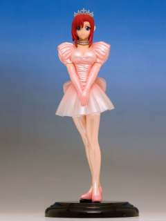 SIF EX 风见瑞穗 Pink-资料图