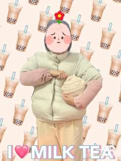 鱼子酱