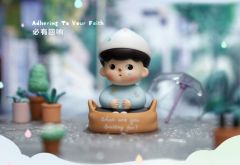 有我陪你呀系列-资料图