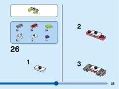 40552 巴斯光年-资料图