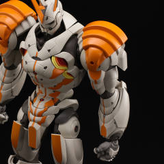 王舞 Full Body ver.-资料图