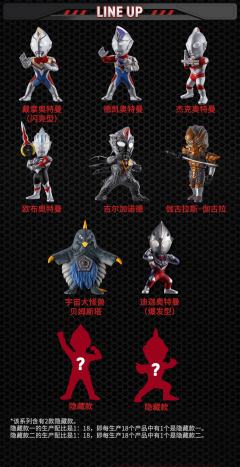 德凯奥特曼-资料图