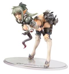 Excellent Model 艾姬多娜 Special Edition ver.-资料图