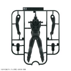EG 假面骑士Zero-one Rising Hopper-资料图