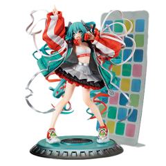 初音未来 MIKU EXPO Digital Stars 2020 ver. 豪华版