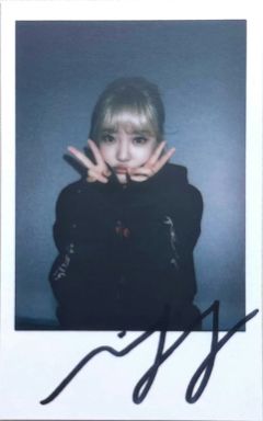 KMS 2023 New Year verB.